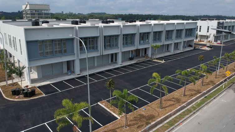 DCIM/100MEDIA/DJI_0087.JPG