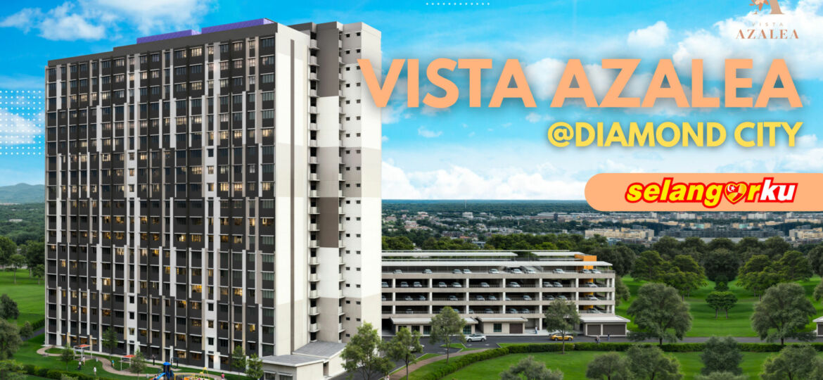 FINAL of VISTA AZALEA- SALES KIT BY GP-pages_page-0001 (1)