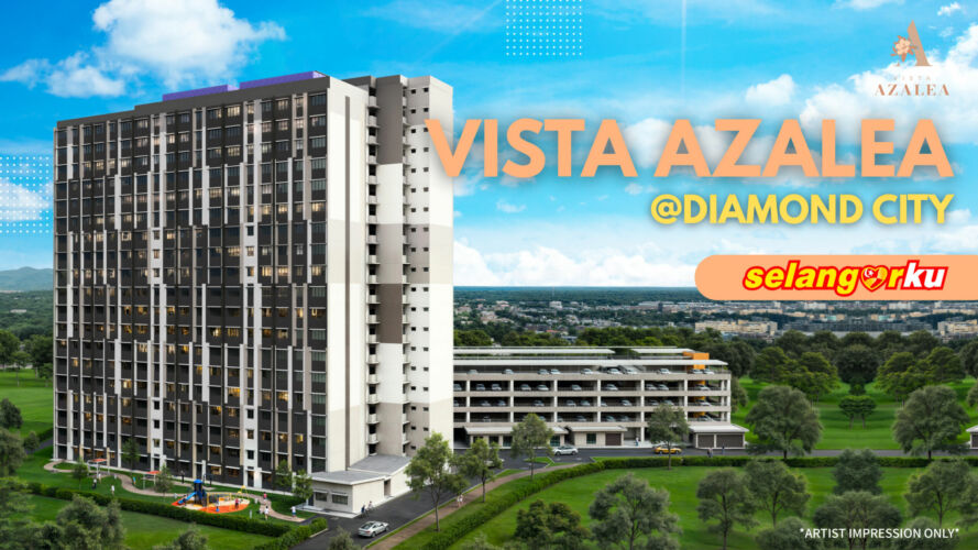 FINAL of VISTA AZALEA- SALES KIT BY GP-pages_page-0001 (1)