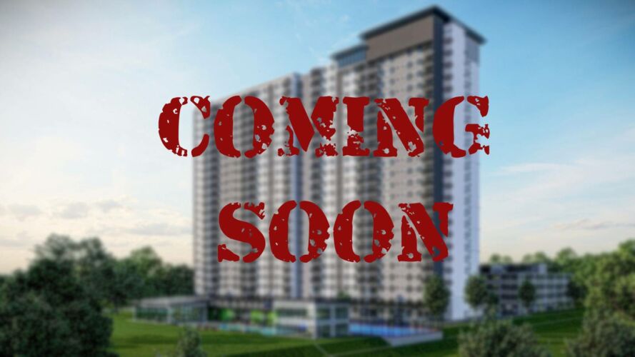 SG TANGKAS 01