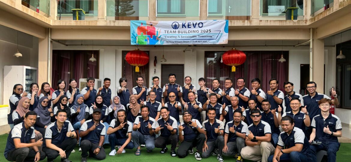industry traning camp 2025_main
