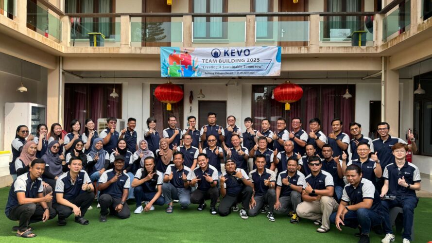 industry traning camp 2025_main