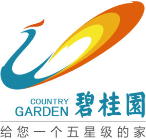 Country_Garden_logo-1
